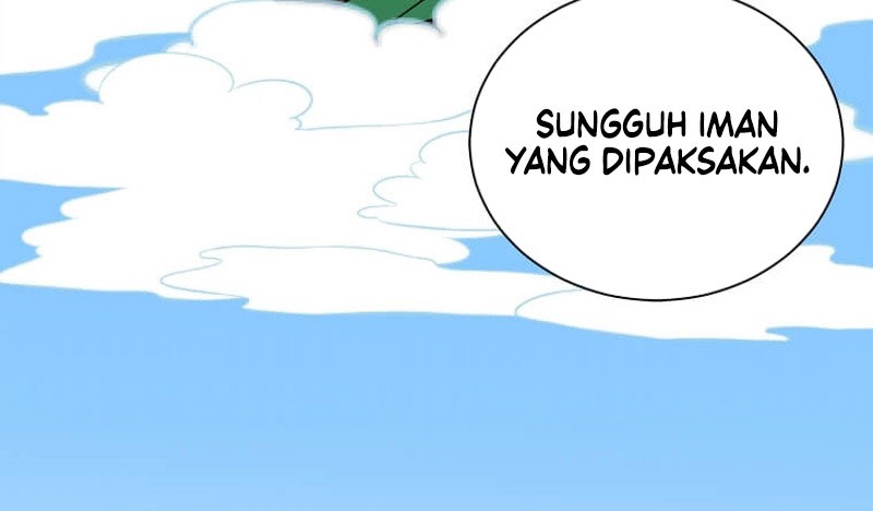 Estio Chapter 103 - halaman 11