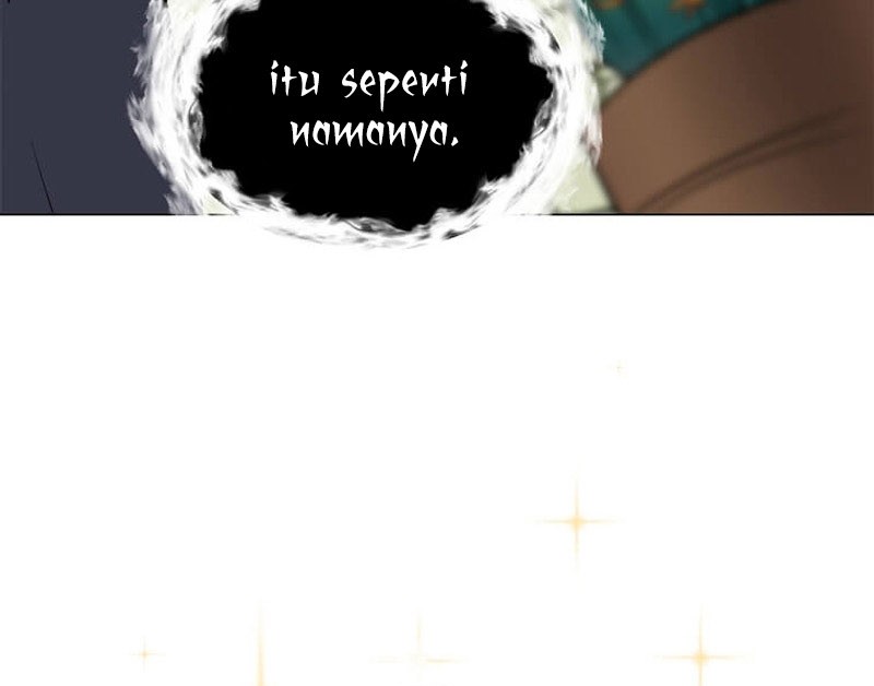 Estio Chapter 103 - halaman 20