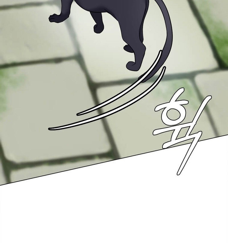 Estio Chapter 103 - halaman 35