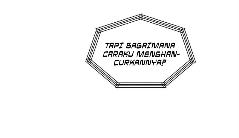 Estio Chapter 103 - halaman 40