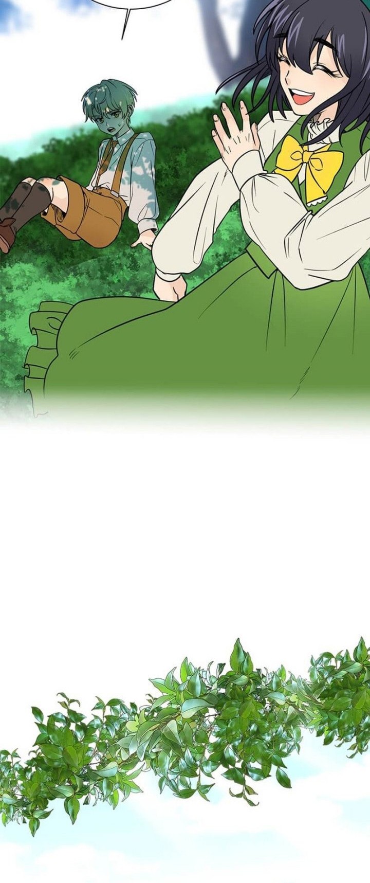 Estio Chapter 104 - halaman 17