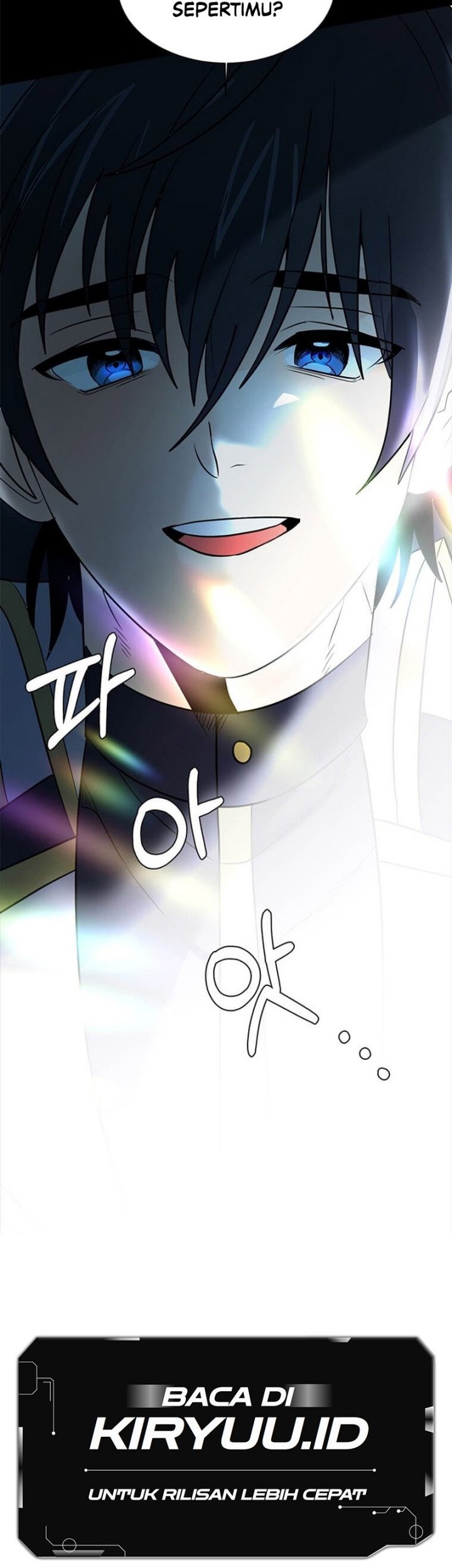 Estio Chapter 104 - halaman 39