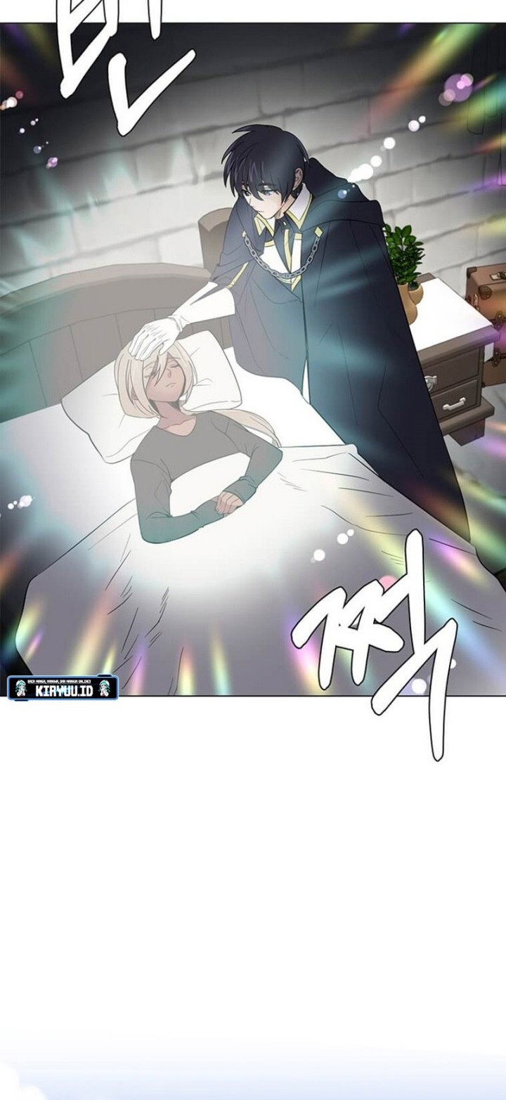 Estio Chapter 105 - halaman 25