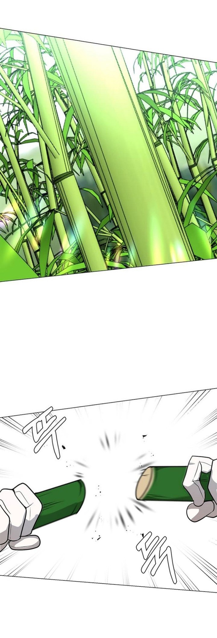 Estio Chapter 105 - halaman 29