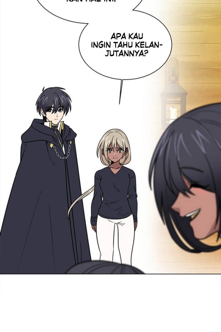 Estio Chapter 106 - halaman 17