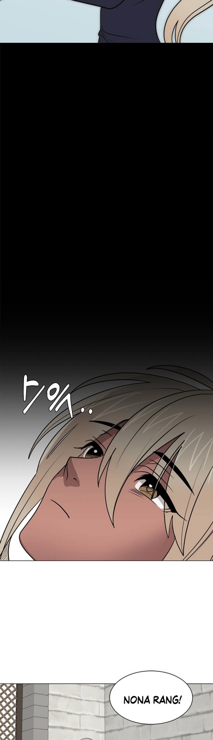 Estio Chapter 106 - halaman 32