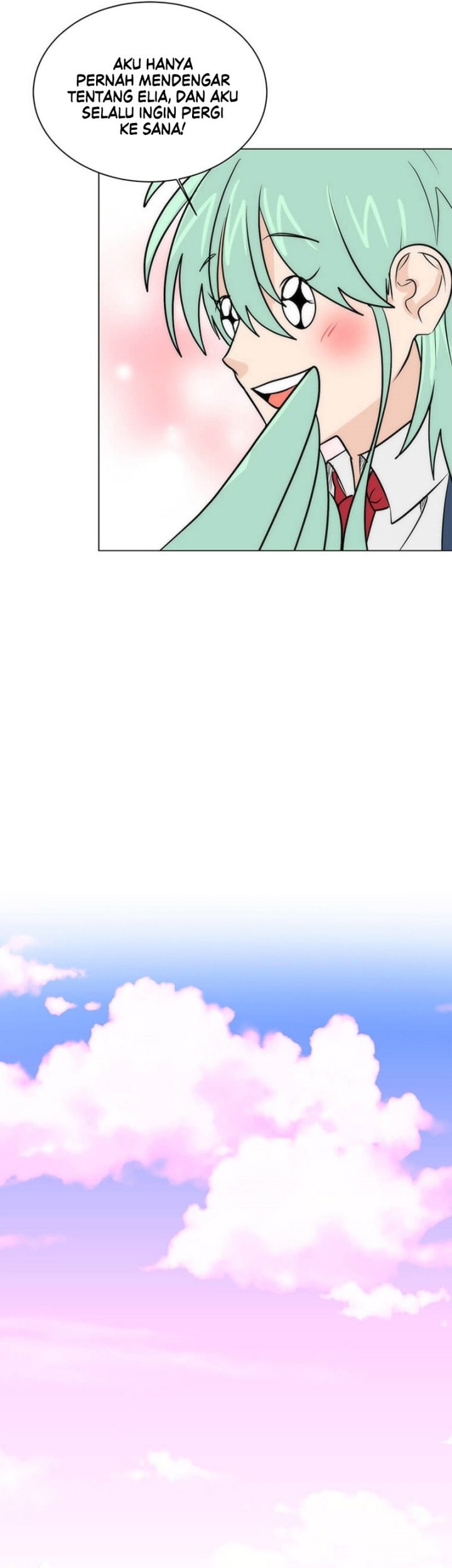 Estio Chapter 107 - halaman 24