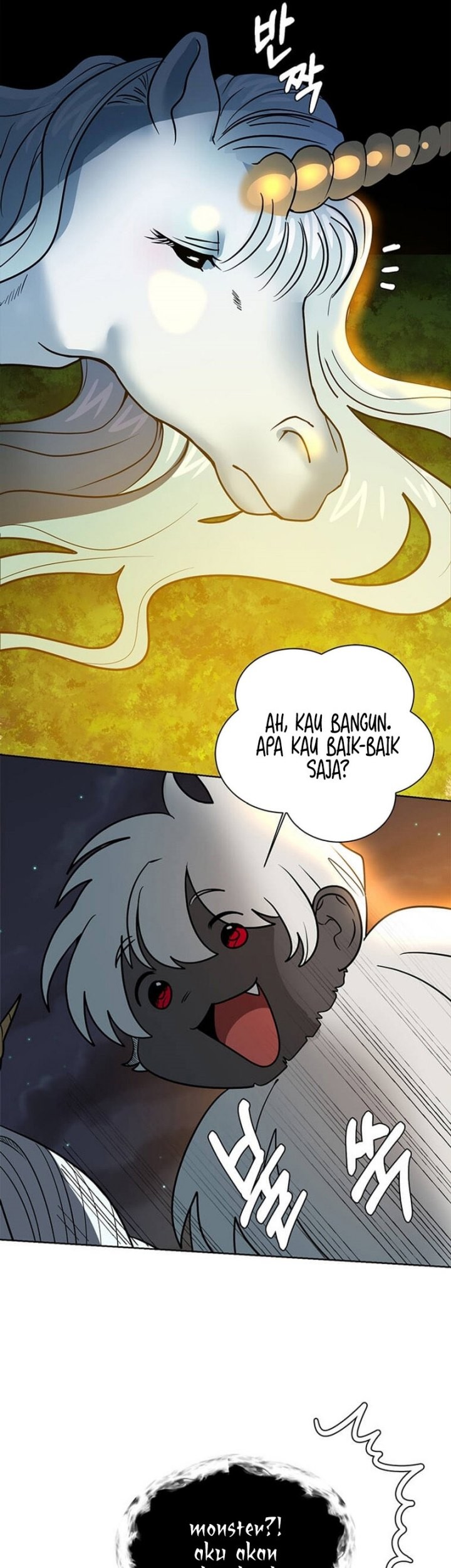 Estio Chapter 107 - halaman 37