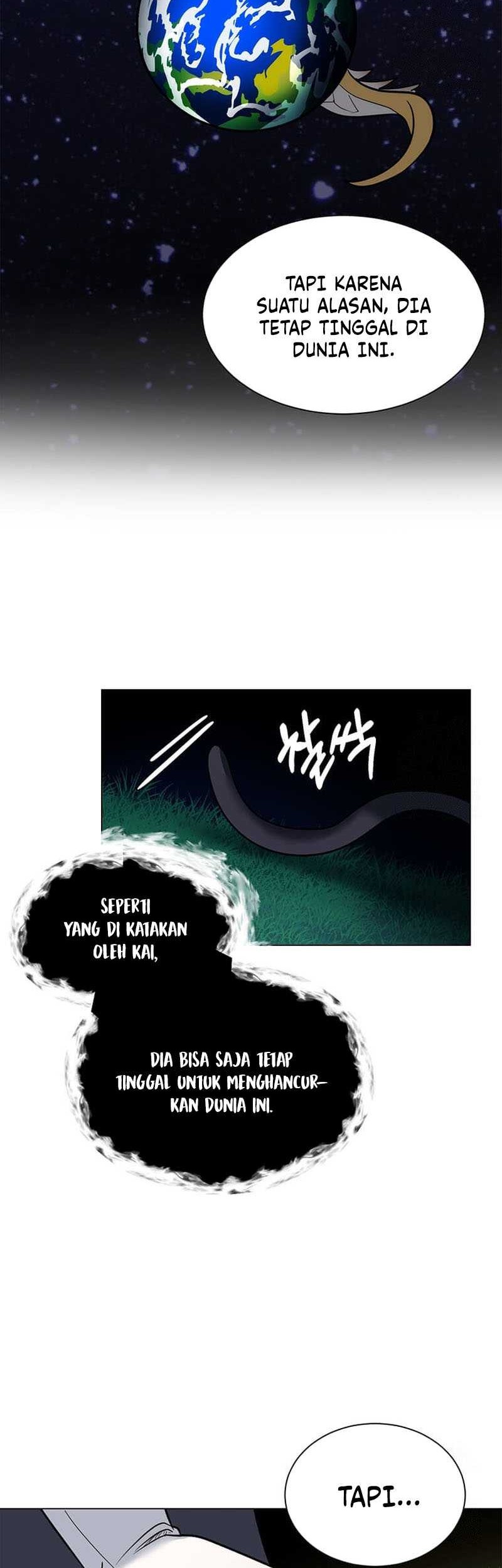 Estio Chapter 108 - halaman 14