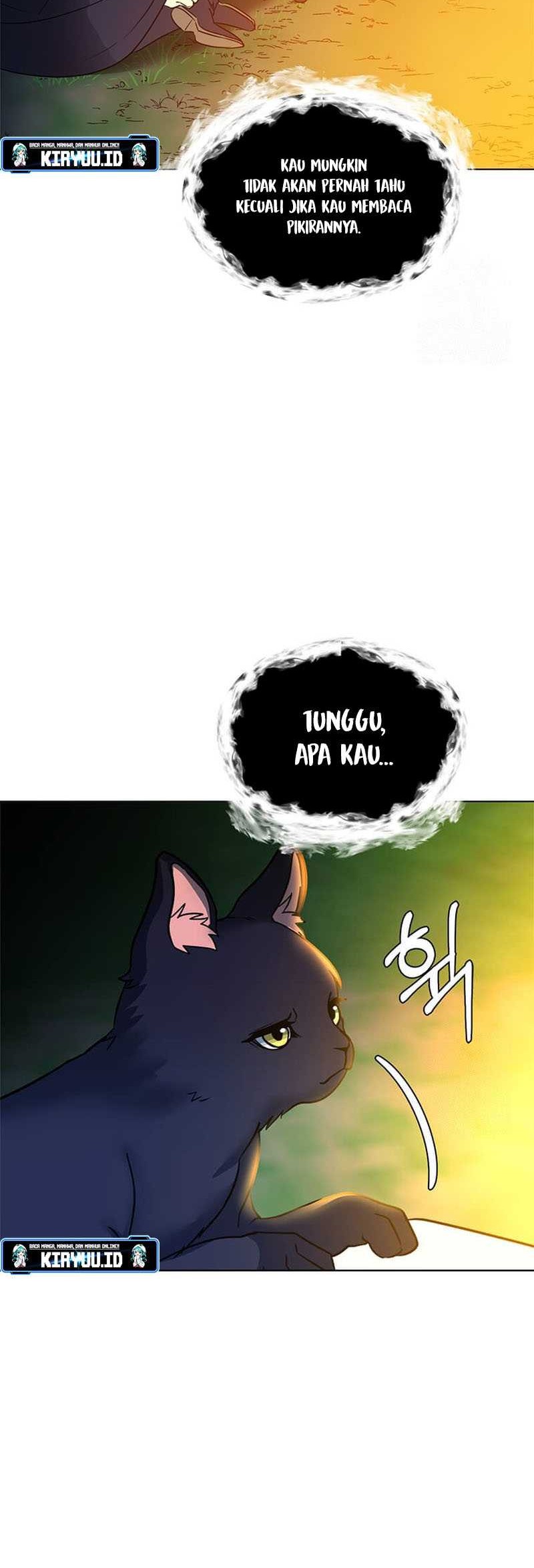 Estio Chapter 108 - halaman 18