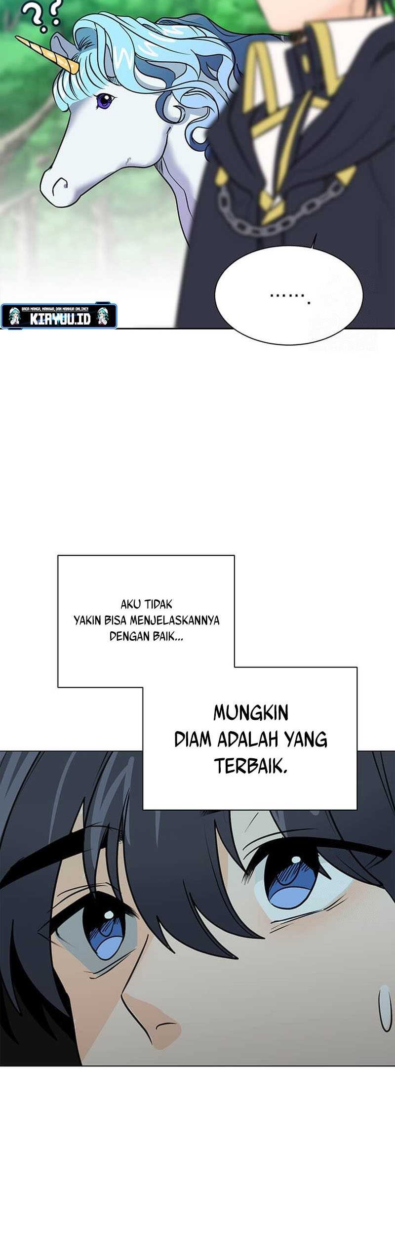 Estio Chapter 108 - halaman 24