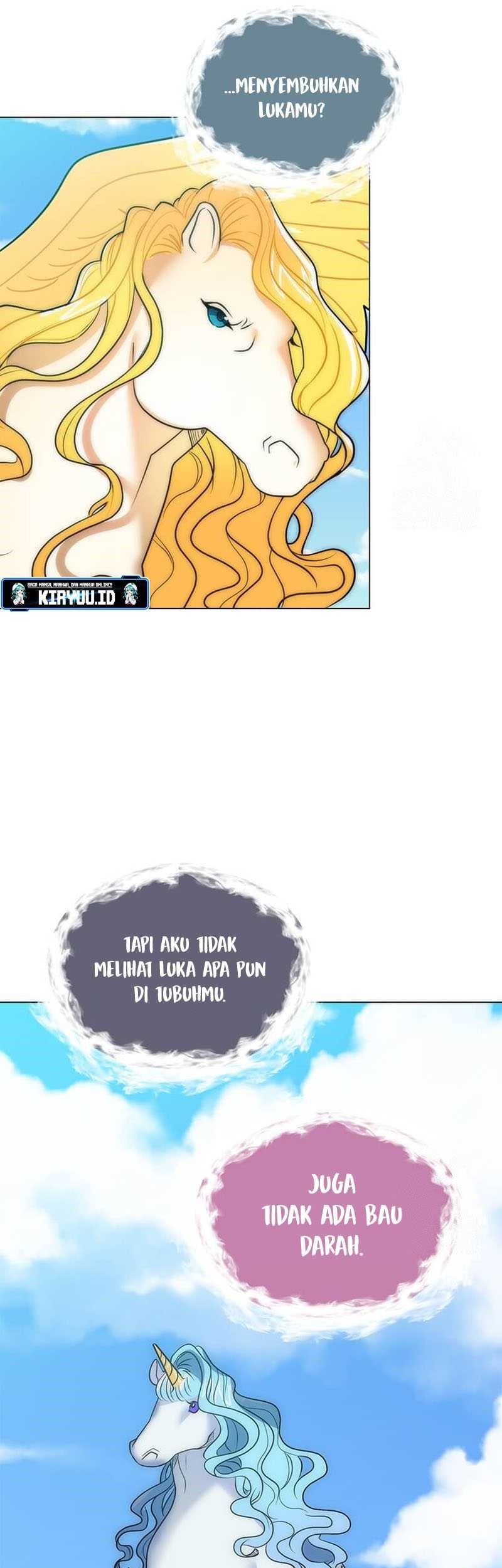 Estio Chapter 108 - halaman 37
