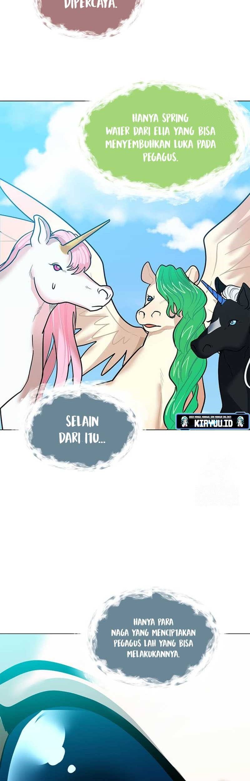 Estio Chapter 108 - halaman 39