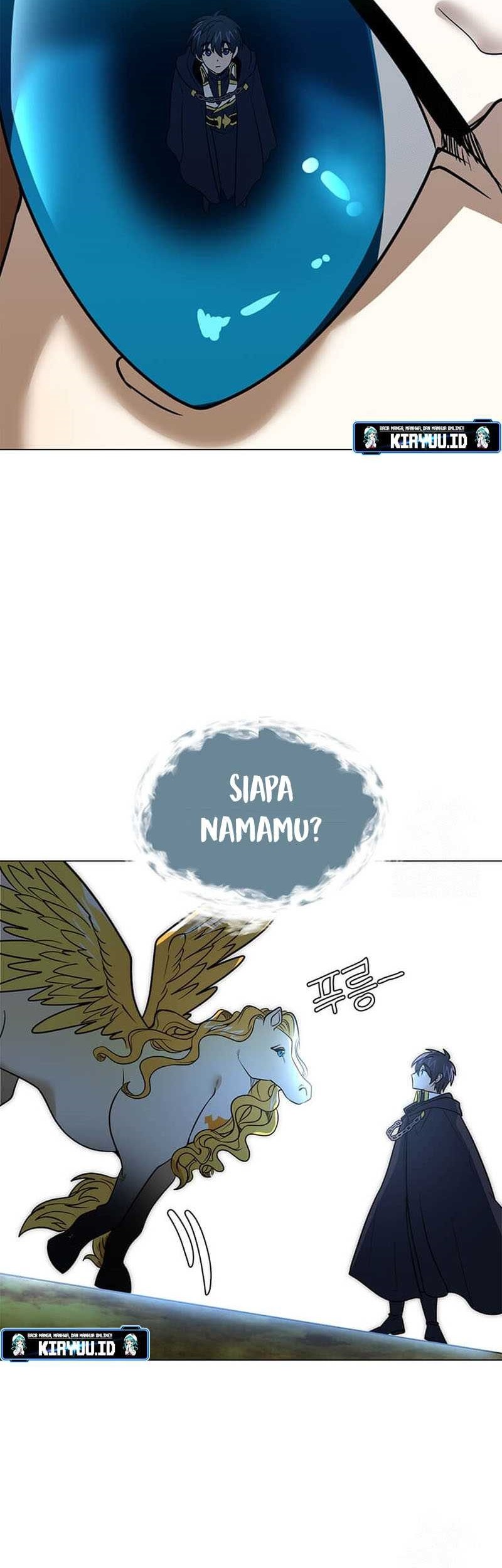 Estio Chapter 108 - halaman 40