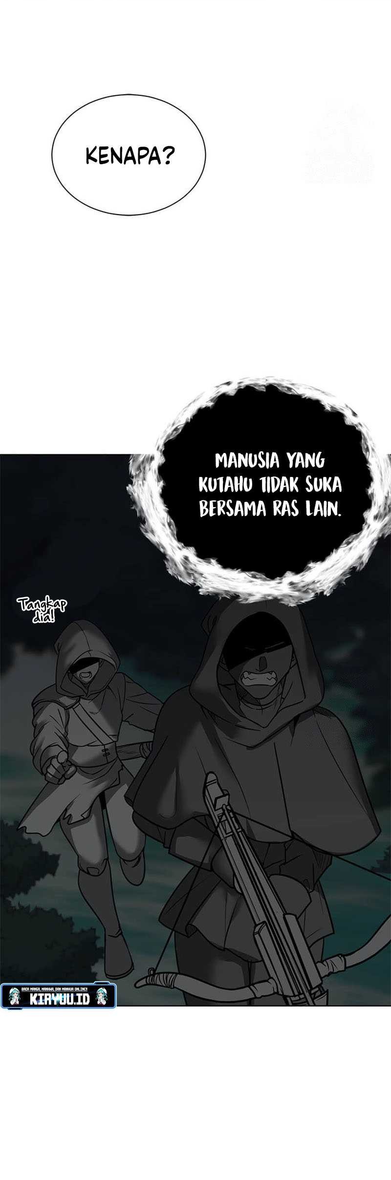Estio Chapter 108 - halaman 6