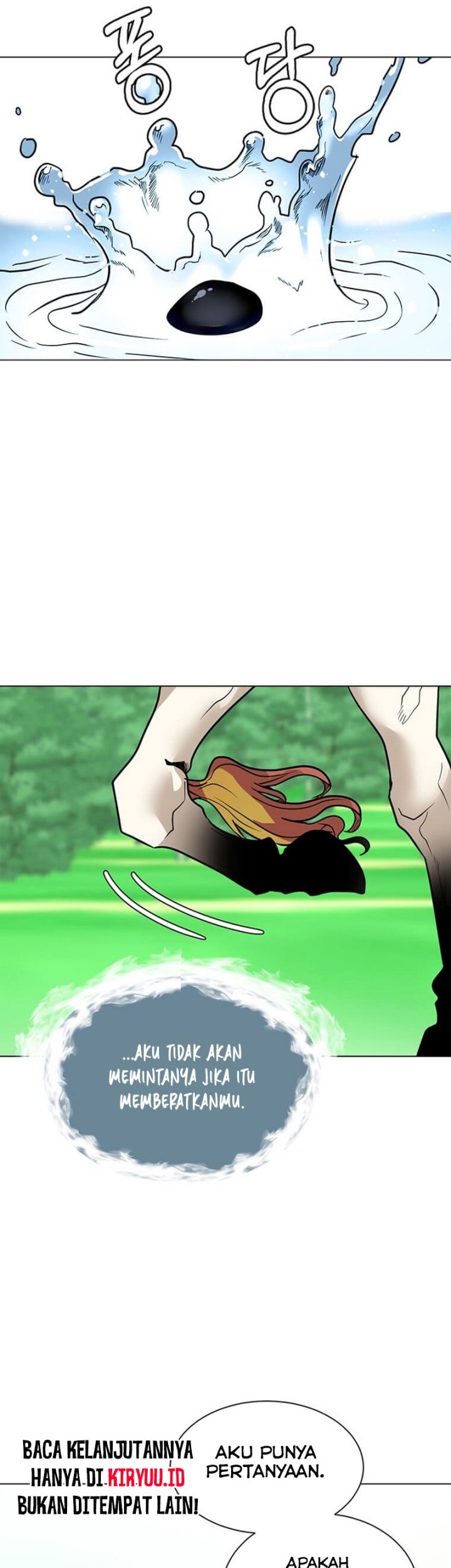 Estio Chapter 109 - halaman 17
