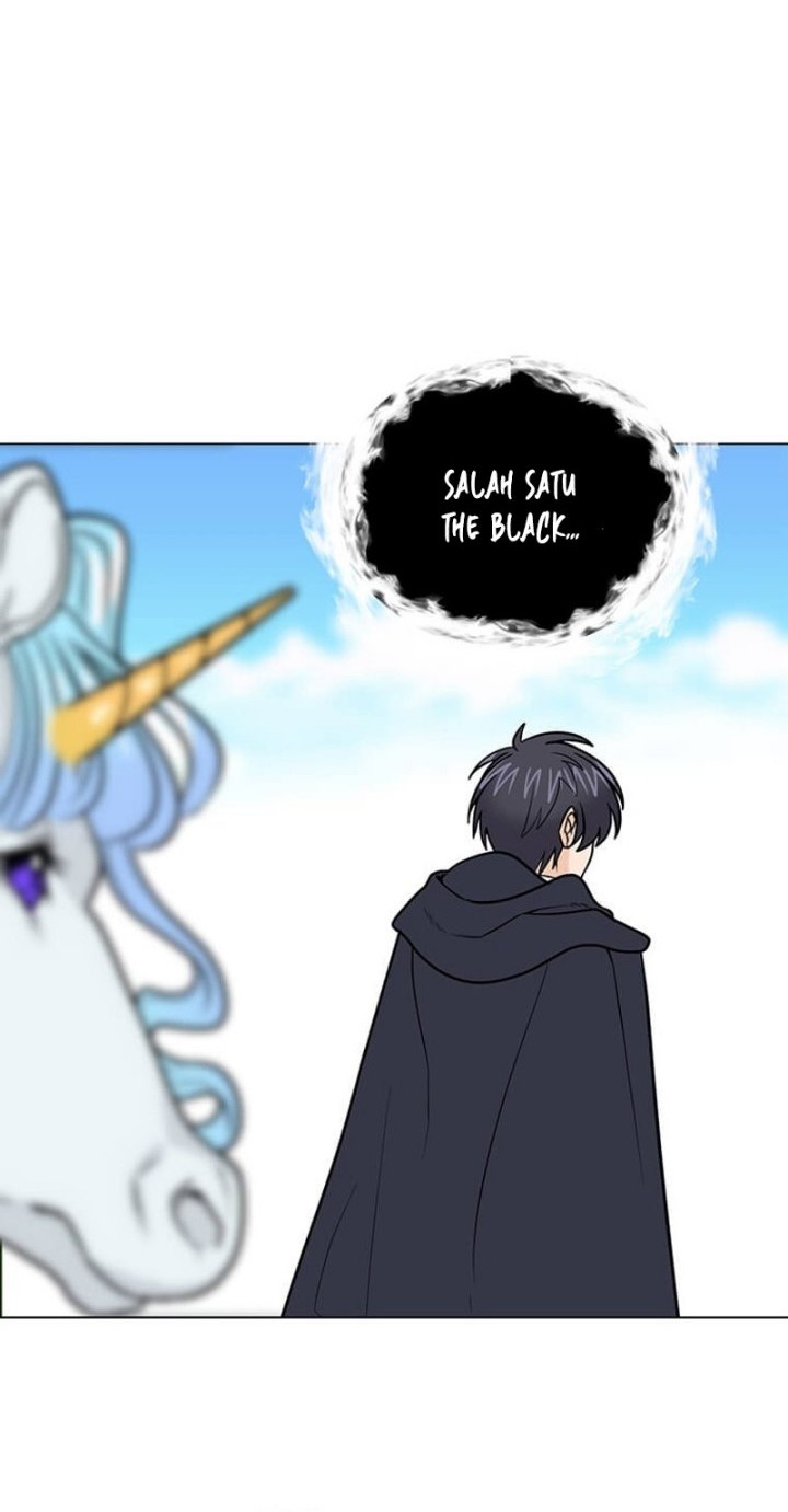 Estio Chapter 109 - halaman 5