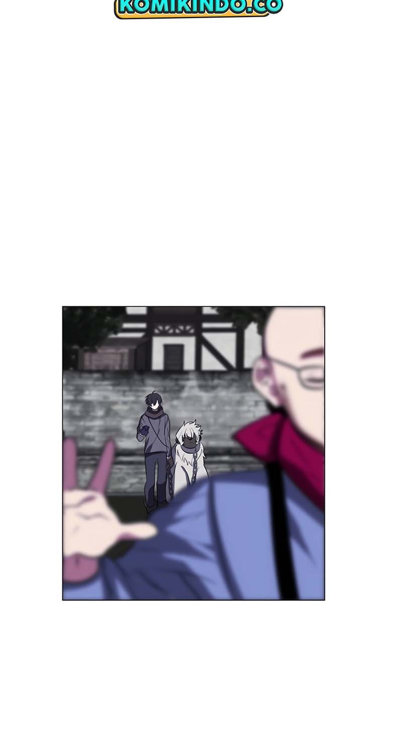 Estio Chapter 11 - halaman 17