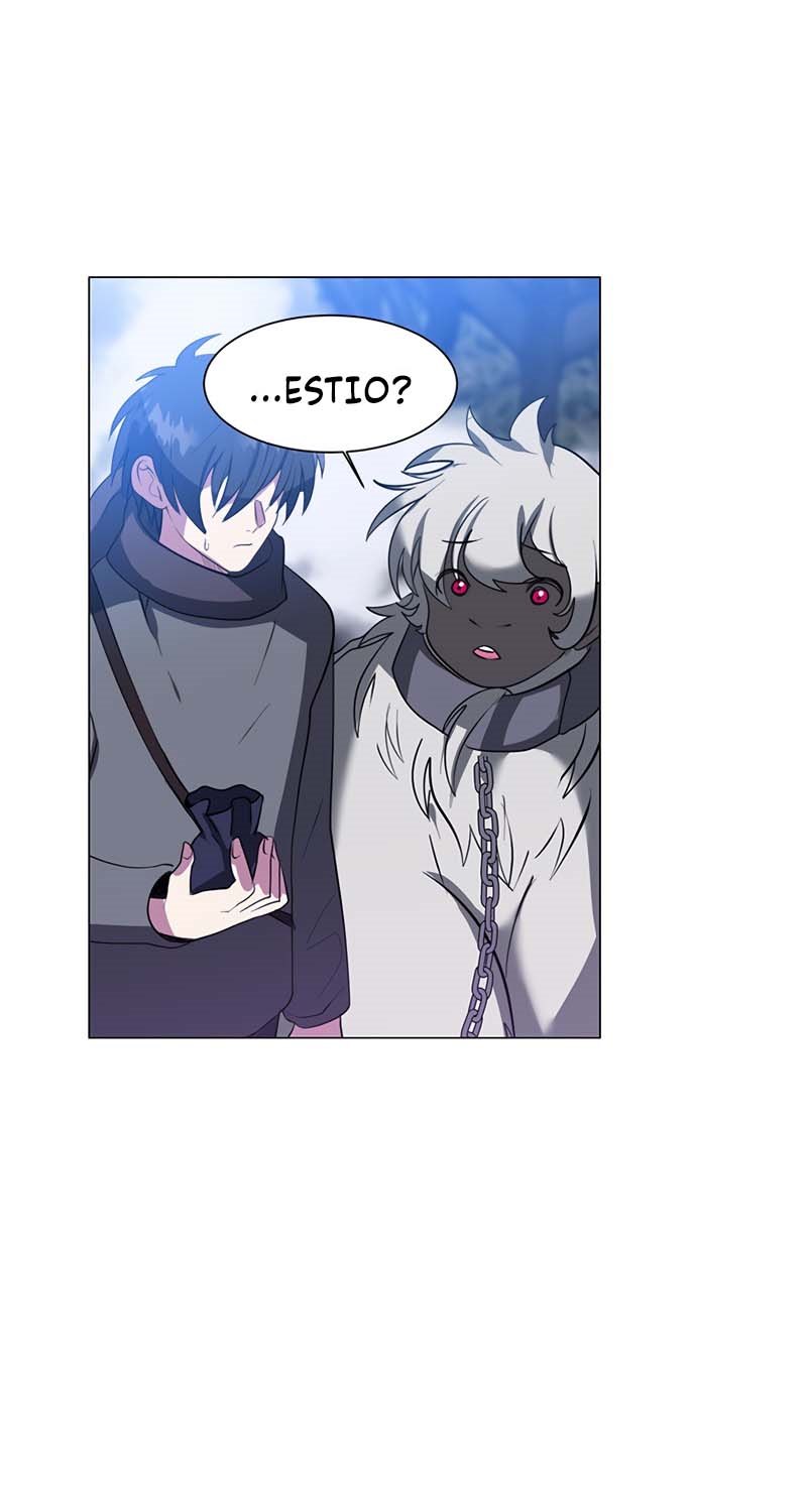 Estio Chapter 11 - halaman 18