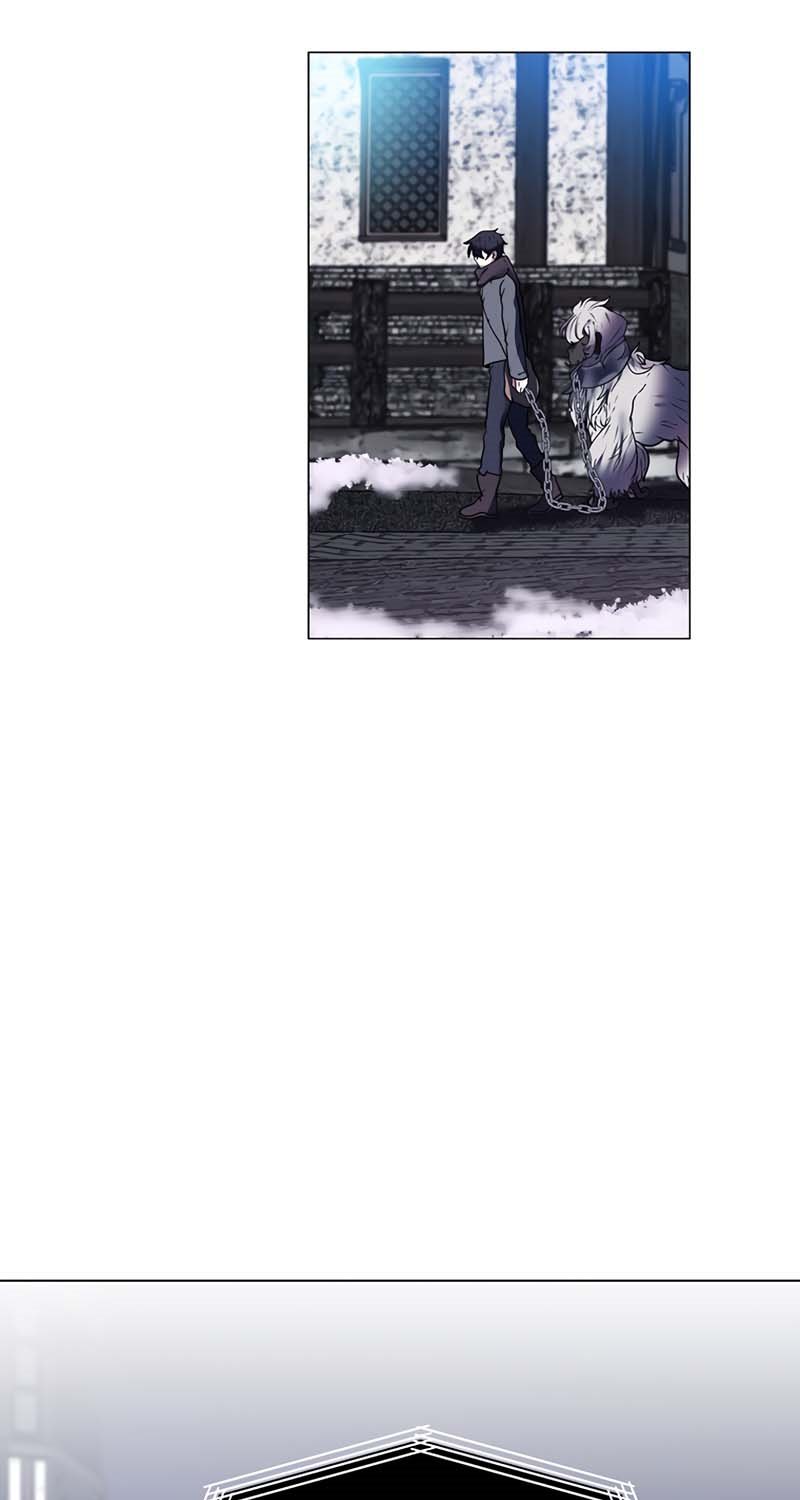 Estio Chapter 11 - halaman 22