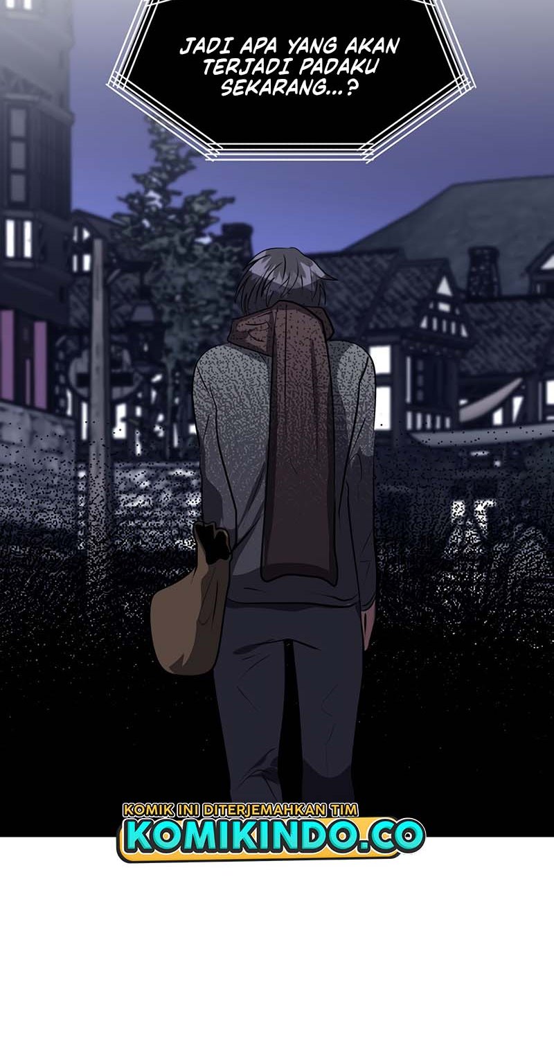 Estio Chapter 11 - halaman 23