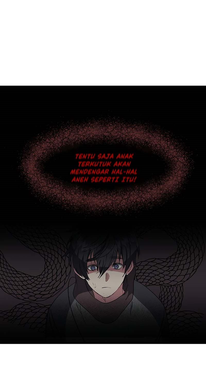Estio Chapter 11 - halaman 24
