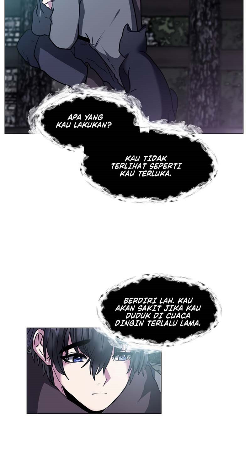 Estio Chapter 11 - halaman 30