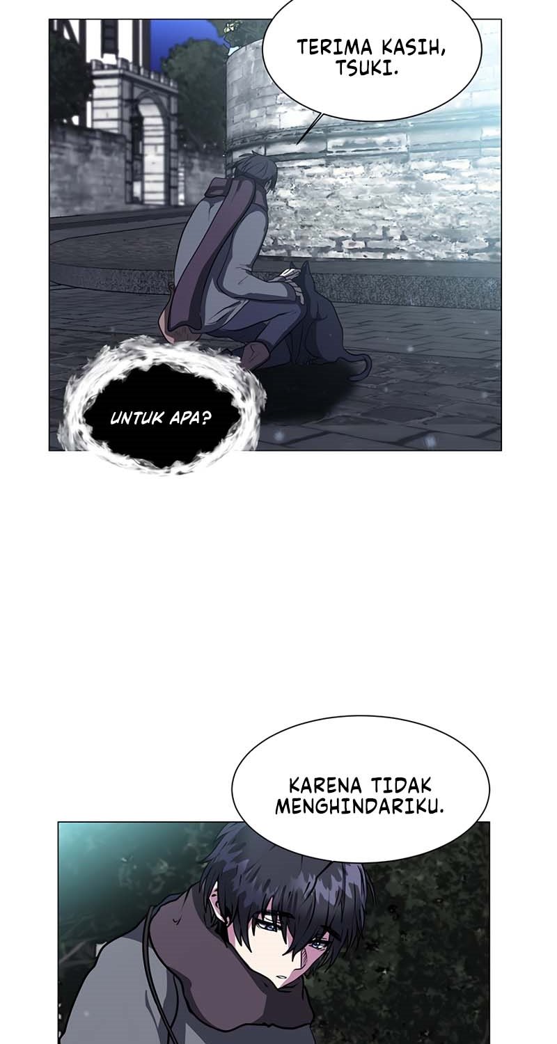 Estio Chapter 11 - halaman 32