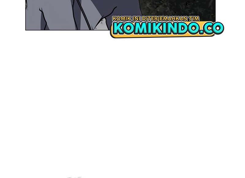 Estio Chapter 11 - halaman 33