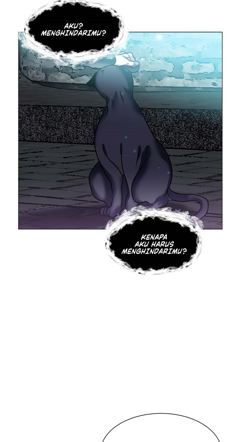 Estio Chapter 11 - halaman 34