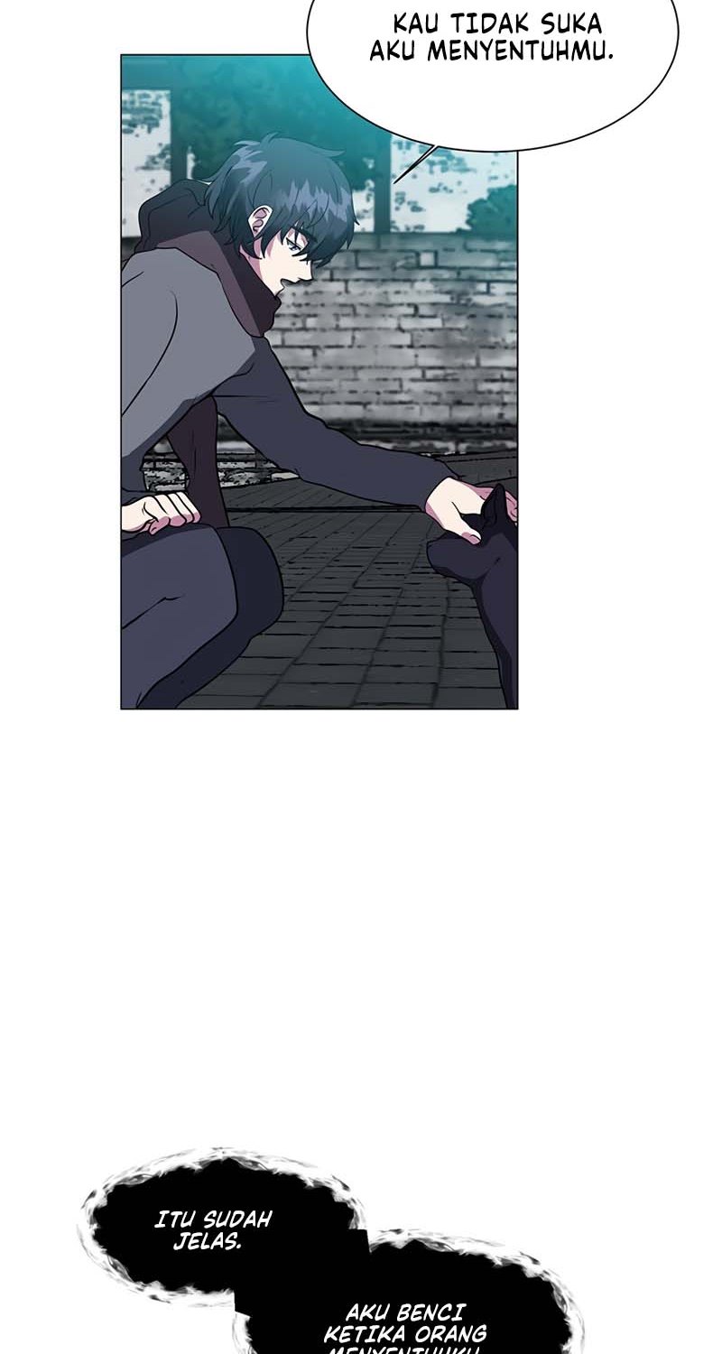 Estio Chapter 11 - halaman 35