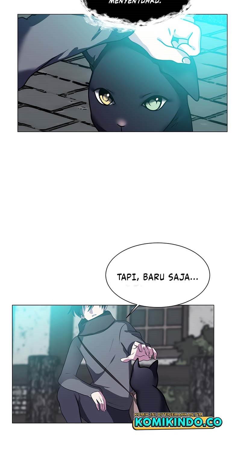 Estio Chapter 11 - halaman 36