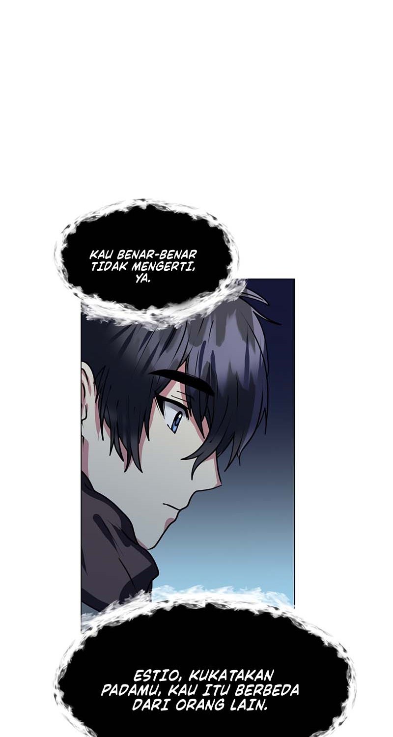 Estio Chapter 11 - halaman 37