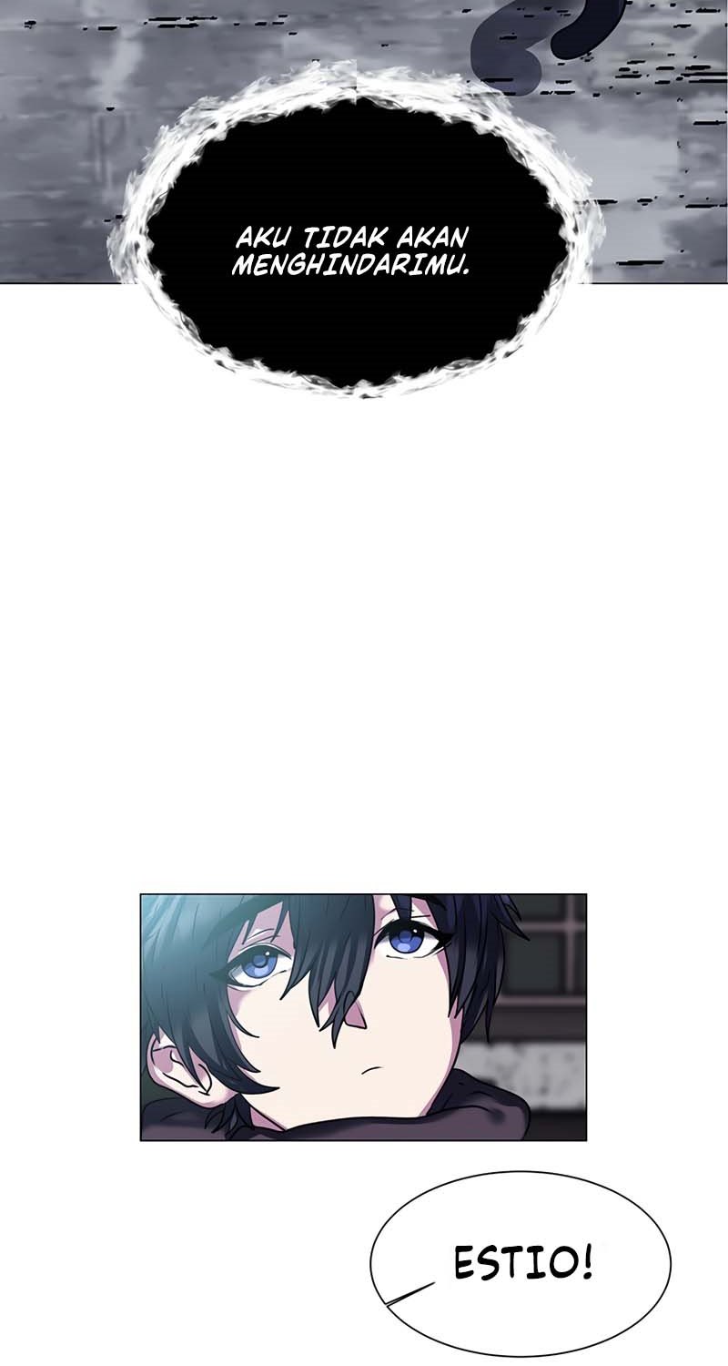 Estio Chapter 11 - halaman 40