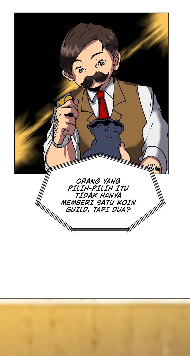Estio Chapter 11 - halaman 43