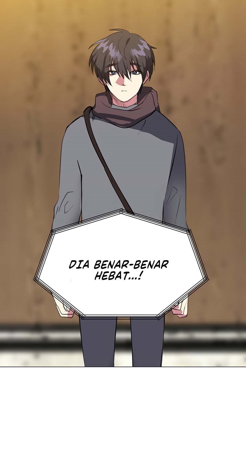 Estio Chapter 11 - halaman 44