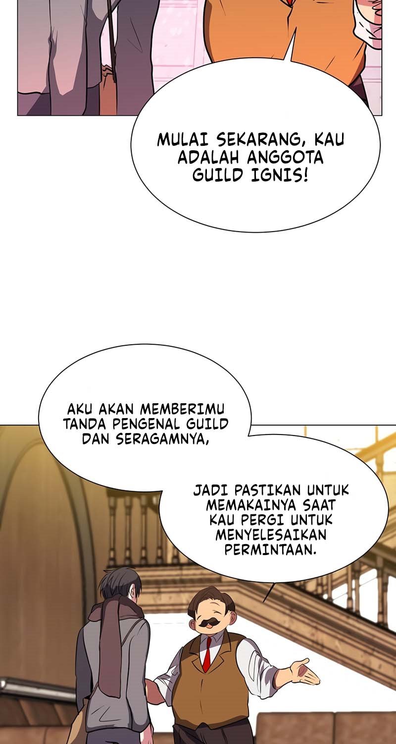Estio Chapter 11 - halaman 46