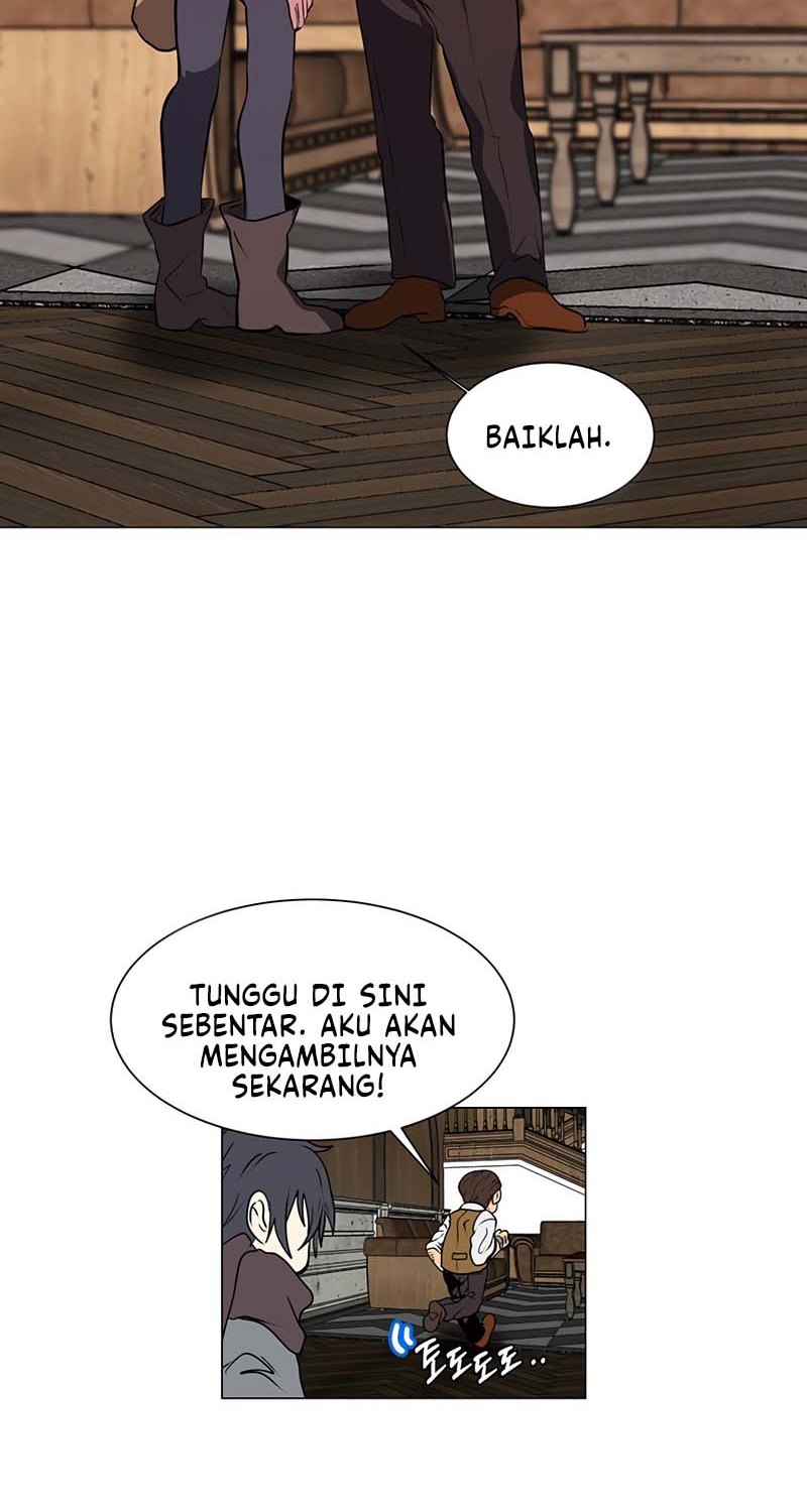 Estio Chapter 11 - halaman 47