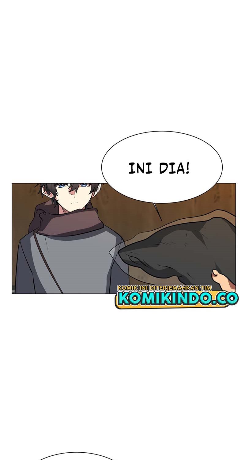 Estio Chapter 11 - halaman 48