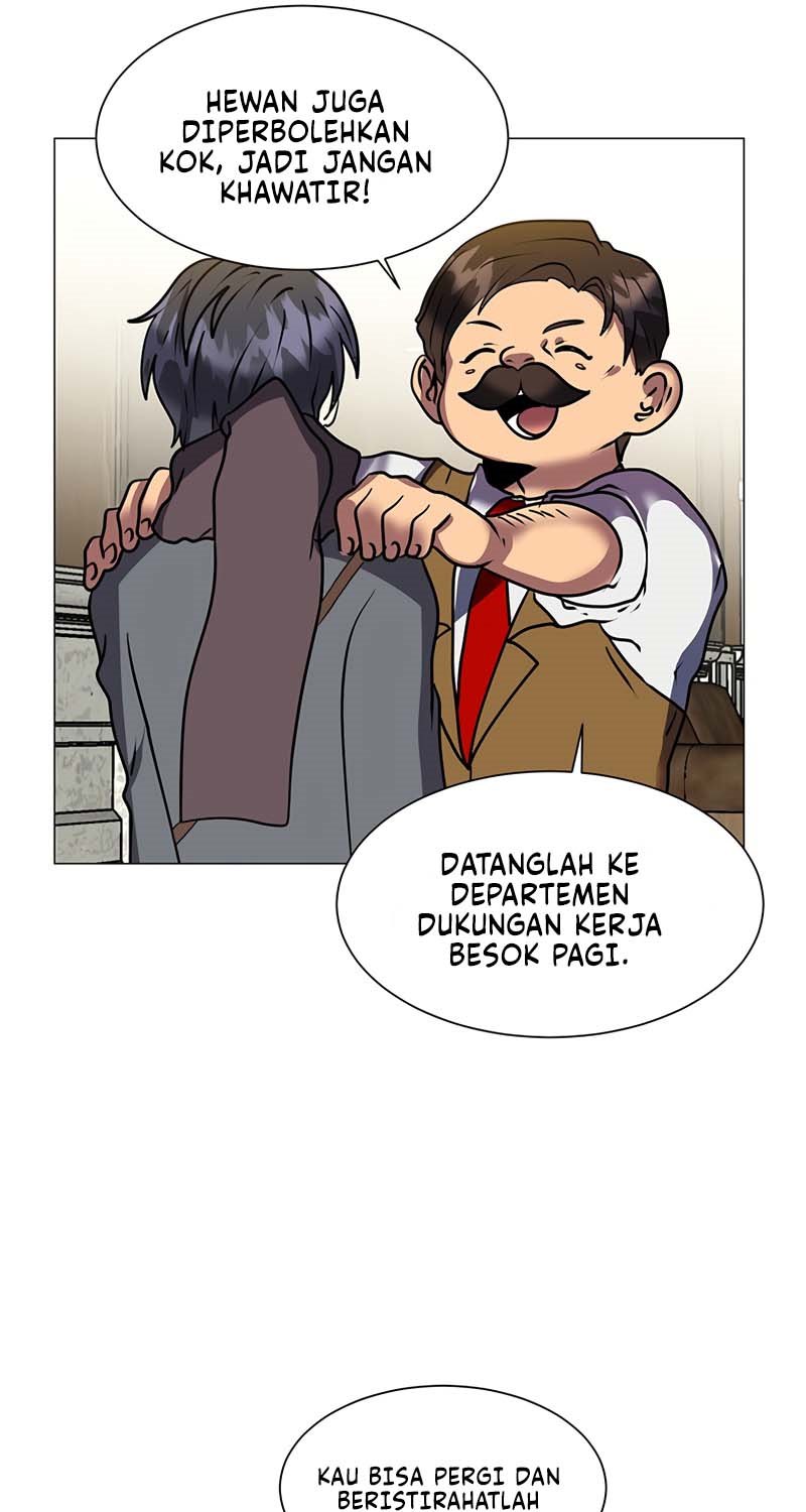 Estio Chapter 11 - halaman 50
