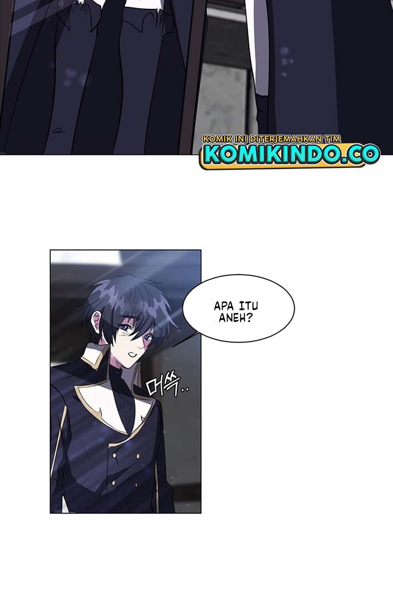 Estio Chapter 11 - halaman 57