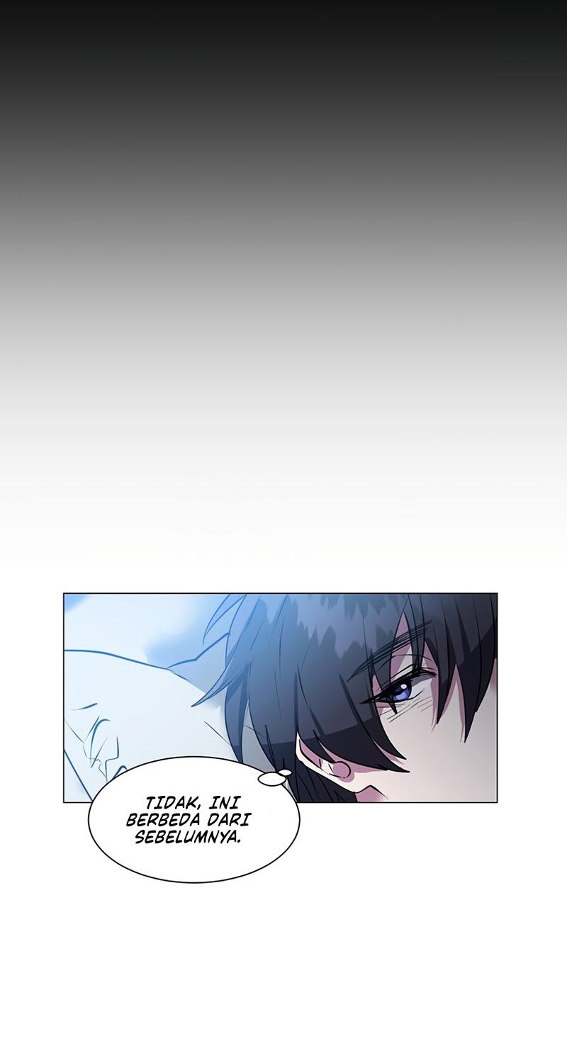 Estio Chapter 11 - halaman 61