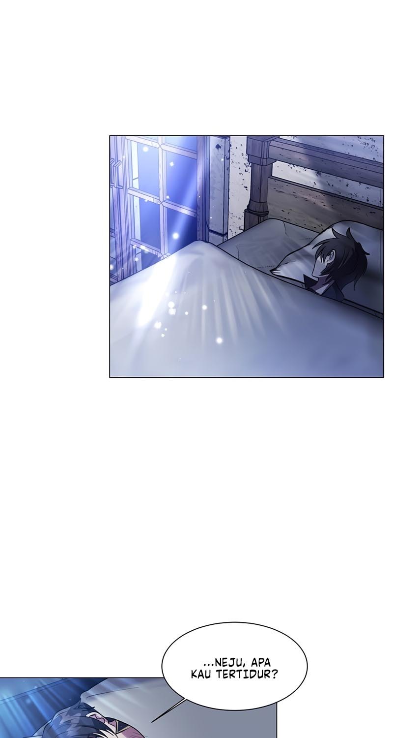Estio Chapter 11 - halaman 62