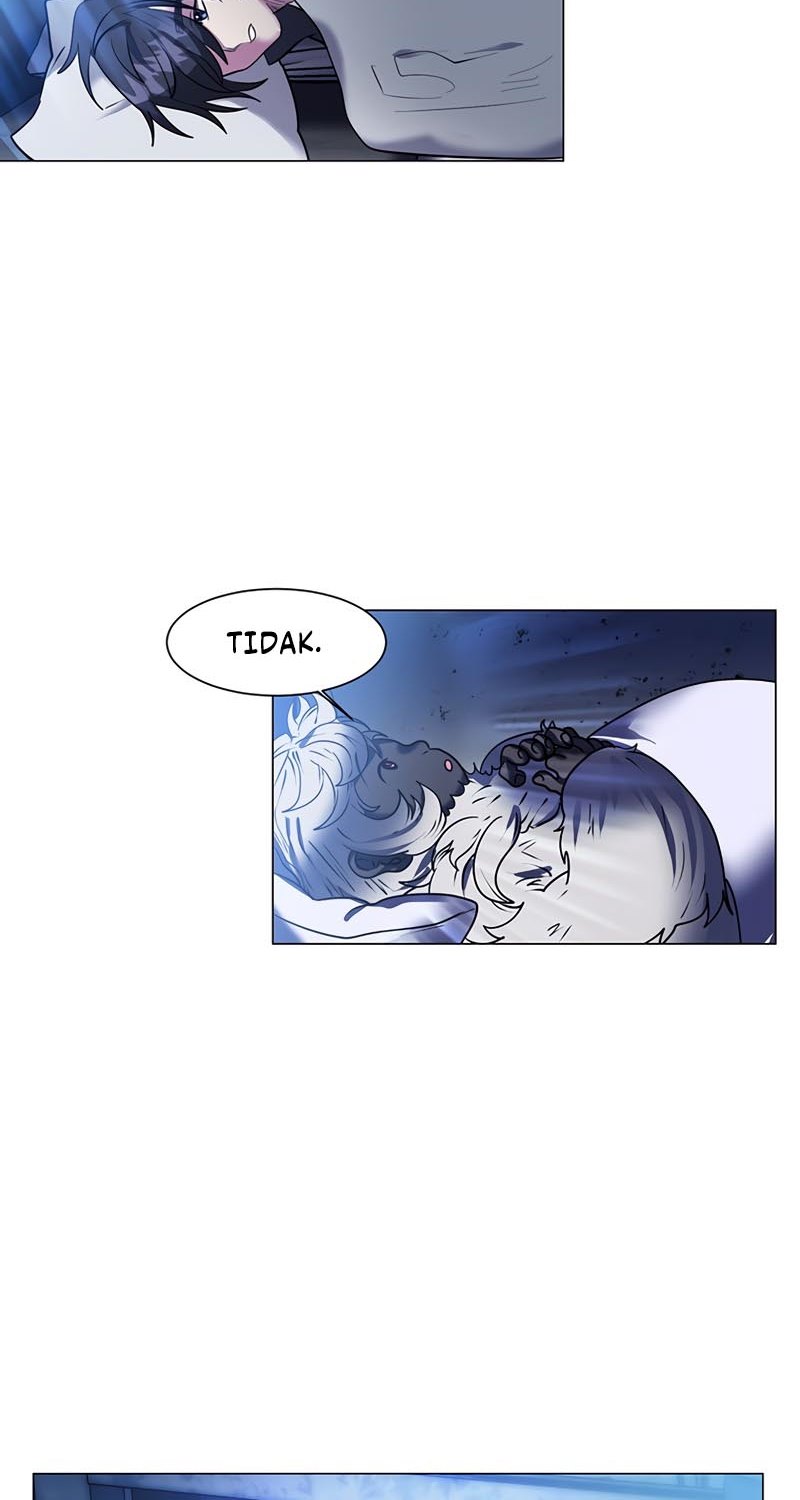 Estio Chapter 11 - halaman 63