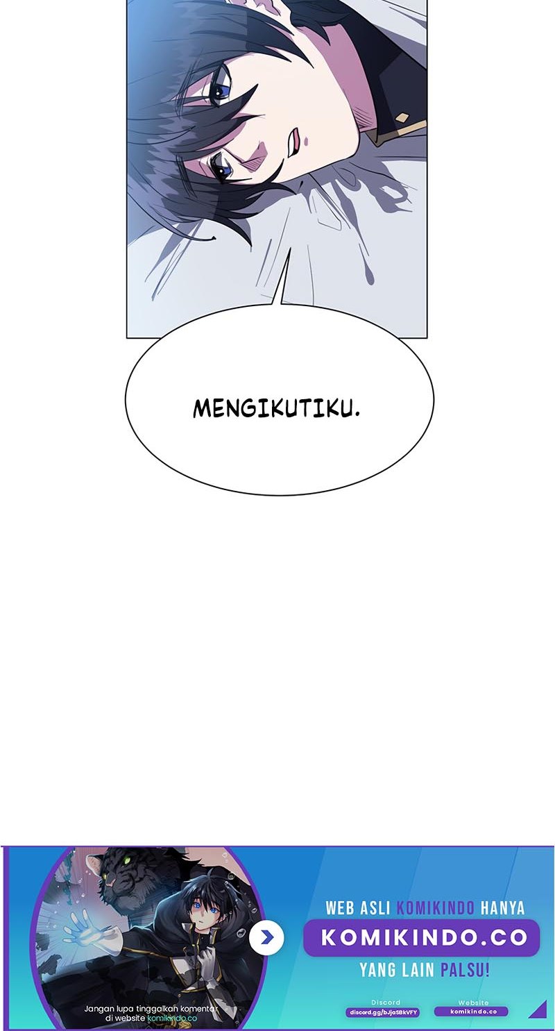 Estio Chapter 11 - halaman 65