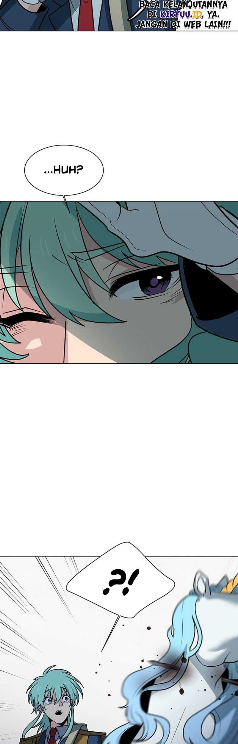 Estio Chapter 110 - halaman 19
