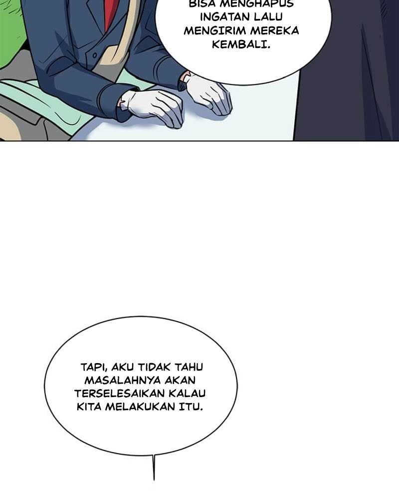 Estio Chapter 110 - halaman 26