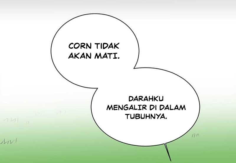 Estio Chapter 110 - halaman 31