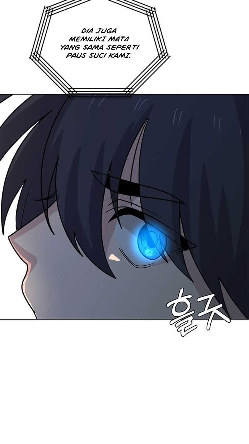Estio Chapter 110 - halaman 36