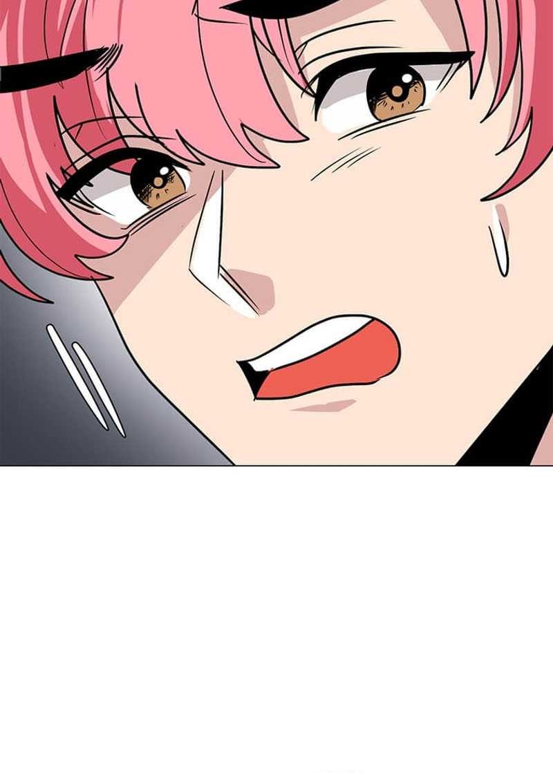 Estio Chapter 110 - halaman 41